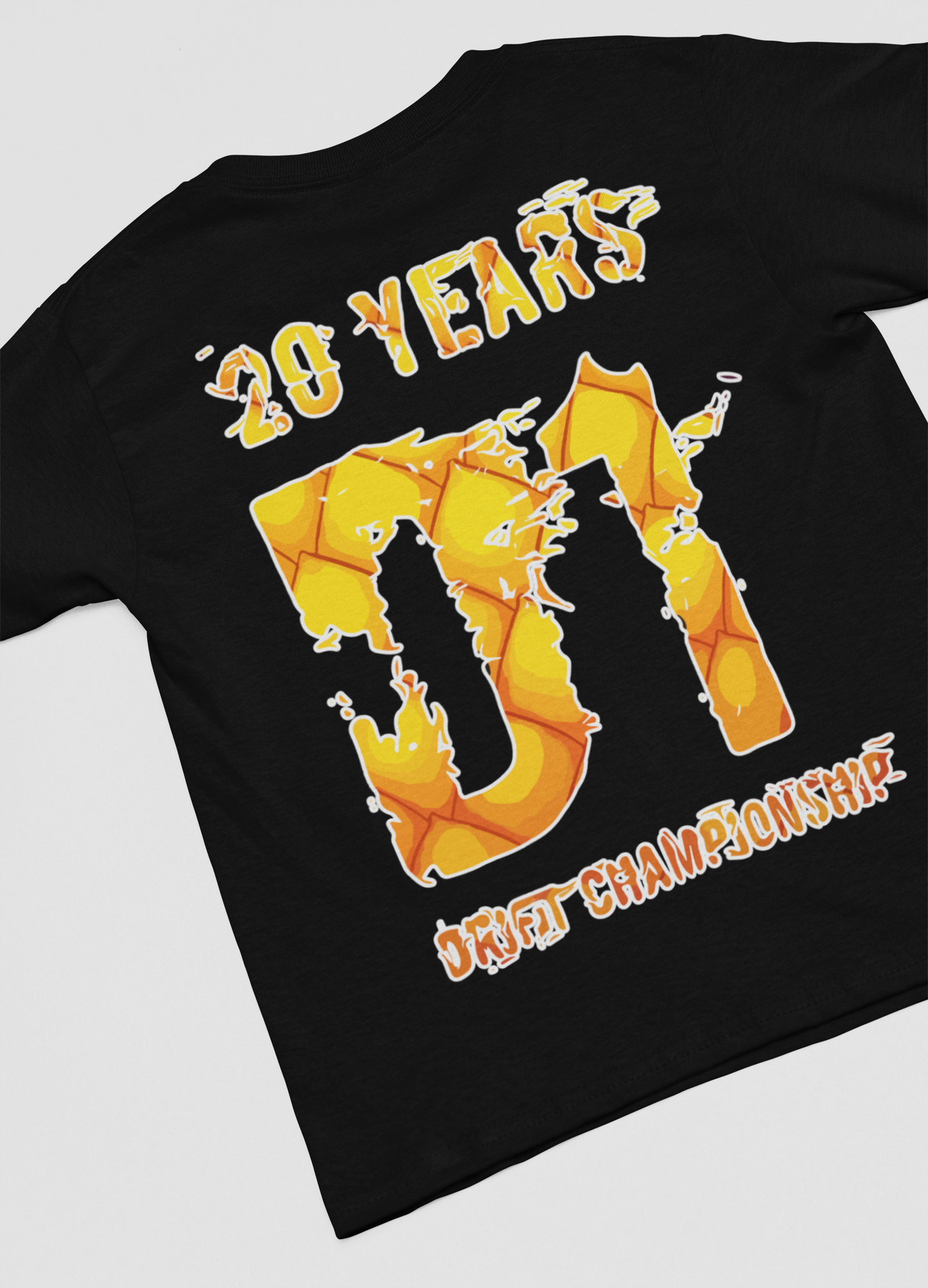 D1 Legends Collection: Ken Nomura