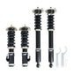 BC Coilovers  BR Series- Nissan