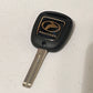 Toyota Progrès Kouki key (for 97-2007