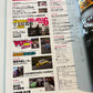 Drift Tengoku Magazines (doriten)