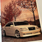 Junction Produce Cosmic Mook