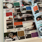 Drift Tengoku Magazines (doriten)