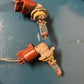 Toyota HB4-9006 Plug with bulb