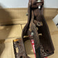 Altezza Clutch Pedal and Brake Assembly RHD