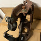 Altezza Clutch Pedal and Brake Assembly RHD