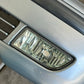 Toyota Progrès Kouki Fog lights-JCG10-JCG11