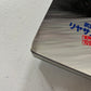 Drift Tengoku Magazines (doriten)