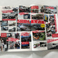 Drift Tengoku Magazines (doriten)