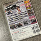 Drift Heaven (Dori Tengoku) DVD's
