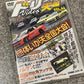 Drift Heaven (Dori Tengoku) DVD's