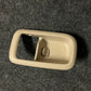 Toyota Progrès inside door handle cup-JCG10-JCG11