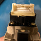 Toyota Progrès window Switch Driver side-JCG10-JCG11