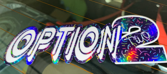 Option2 Confetti Celebration 2025