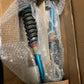 Cusco Coilovers Jzx100 (pre owned)