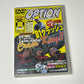 JDM DVD
