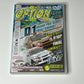 JDM DVD