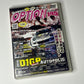 JDM DVD