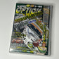 JDM DVD