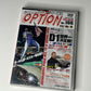 JDM DVD