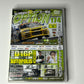 JDM DVD