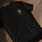 "Slang'n Bricks Datsun Supply Shop + MWG Collab Shirt