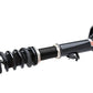 BC Coilovers  BR Series-Y34-m45 True Coilover