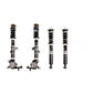 BC Coilovers  BR Series-Y34-m45 True Coilover