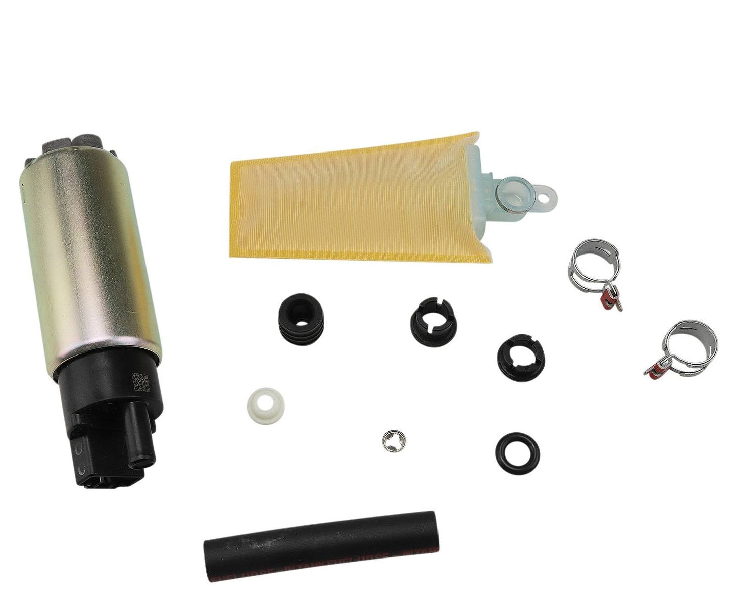 Toyota Progres NC250 Fuel Pump (Direct Replacement, plug n play)