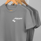 Jimenez Racing Vegas Shirt