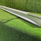 Toyota Progres Oem Aero Sides