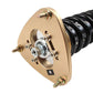 BC Coilovers  BR Series-Y34-m45 True Coilover