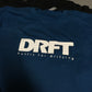 DRFT Vintage Style T-shirts