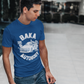 Baka Auto Body Shirt